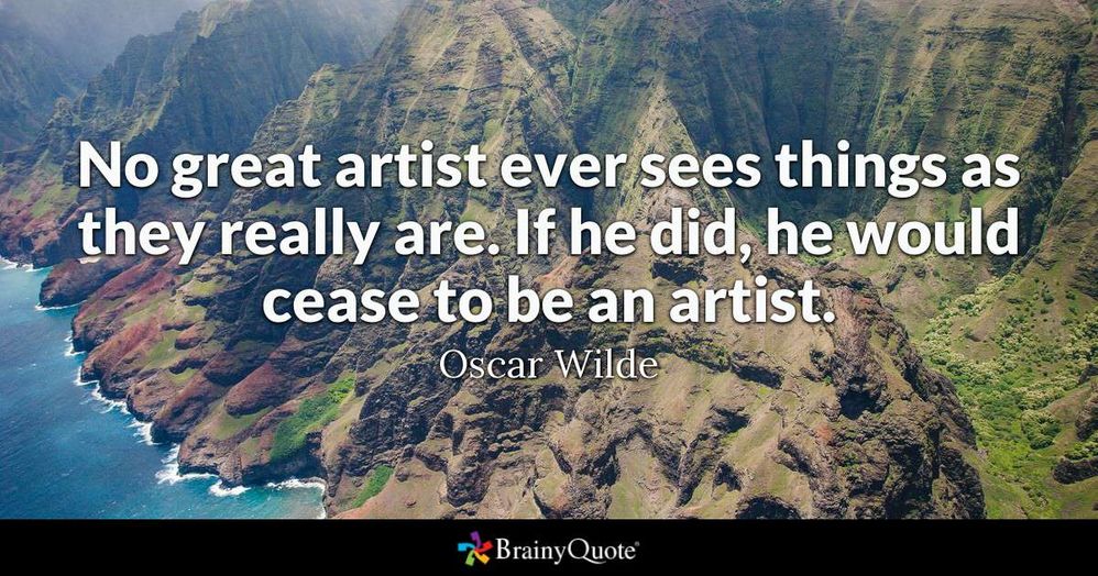 oscarwilde1-2x.jpg
