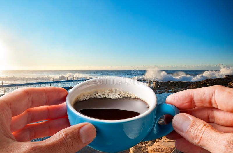 morning-coffee-cup-sky-beach-drinking-taking-pleasure-small-moments-life-72272314.jpg
