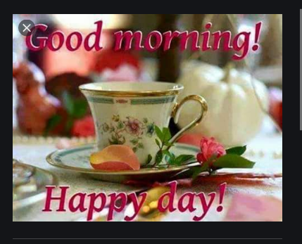 Screenshot_2020-05-29 good morning pics - Google Search.png