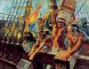 the-boston-tea-party-luis-arcas-brauner.jpg