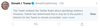 IMPOTUStosedtweet-052920.png