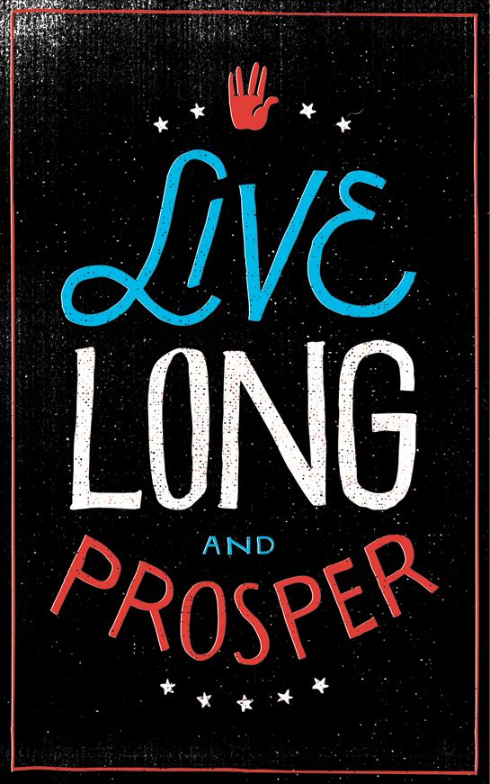 live_long_and_prosper.jpg
