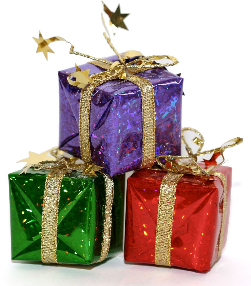 Presents - Cropped.jpg