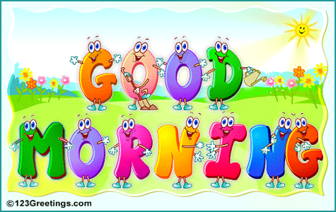 242284-Good-Morning-Gif.gif Big Colored Letters.gif
