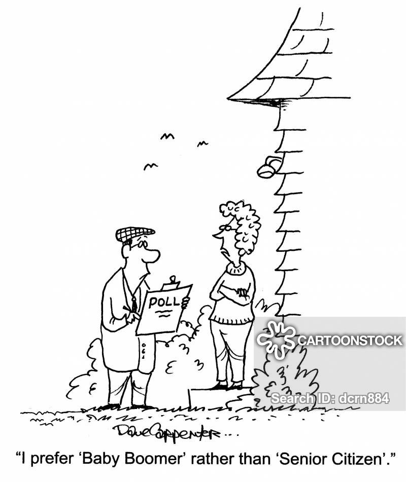 old-age-retirement-aging-retire-retirees-senior_citizens-pensioners-dcrn884_low.jpg