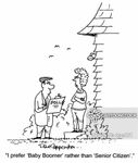 old-age-retirement-aging-retire-retirees-senior_citizens-pensioners-dcrn884_low.jpg