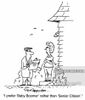 old-age-retirement-aging-retire-retirees-senior_citizens-pensioners-dcrn884_low.jpg