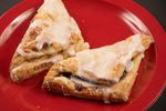 bkry-fruit-turnovers_WCX5960-1200.jpg