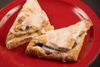 bkry-fruit-turnovers_WCX5960-1200.jpg