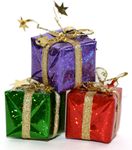 Presents - Cropped.jpg