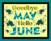 Goodbye-May-Hello-June-Image.jpg