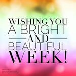 happy-monday-images-2018-9 (2).jpg