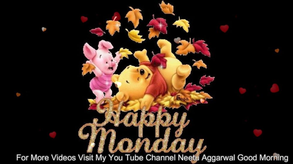 happy-monday-images-2018-32.jpg
