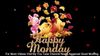 happy-monday-images-2018-32.jpg