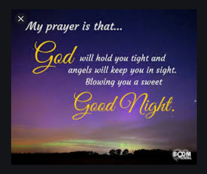 Screenshot_2020-05-31 pics of good night - Google Search.png