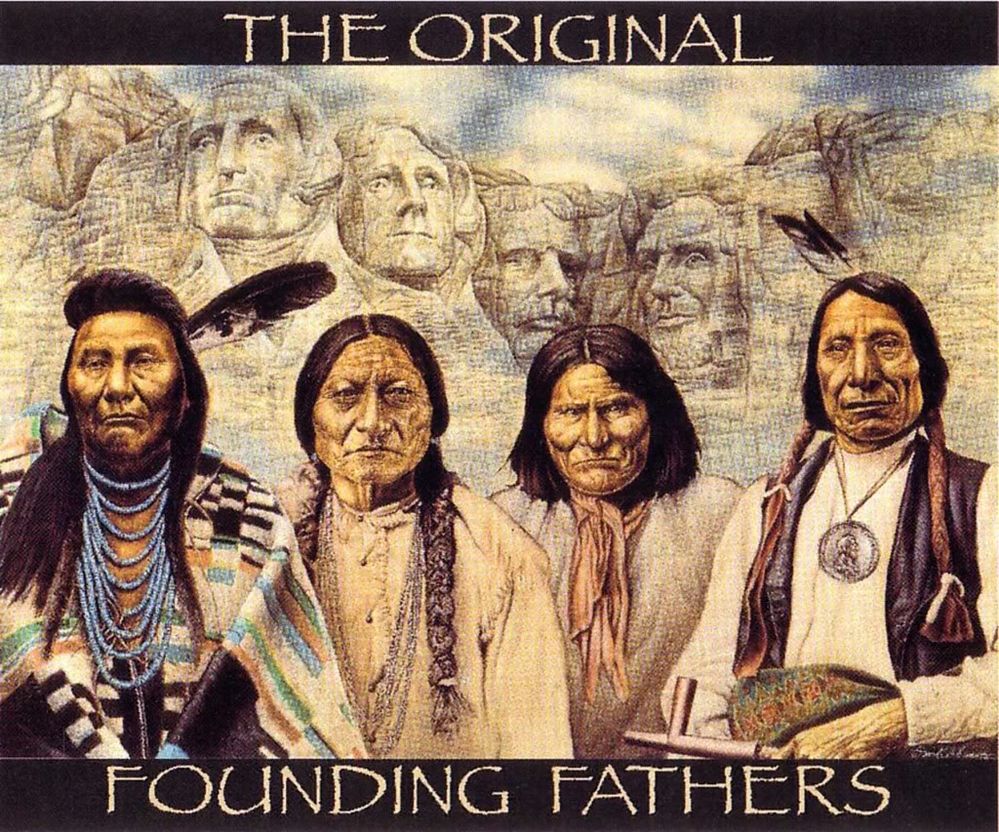 MotherEarthFatherSky_Founding-Fathers_July-2010.jpg