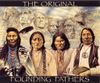 MotherEarthFatherSky_Founding-Fathers_July-2010.jpg