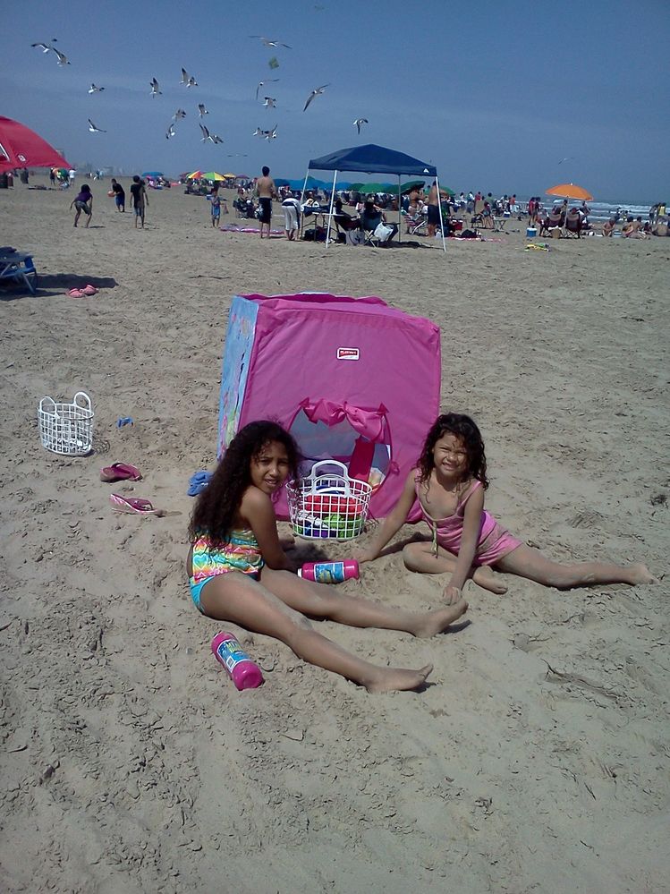 At SPI.jpg