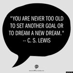 o-CS-LEWIS-570.jpg