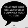 o-CS-LEWIS-570.jpg