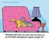 8c483420-b7b5-4ada-a247-ed50ecc24bd1.jpg