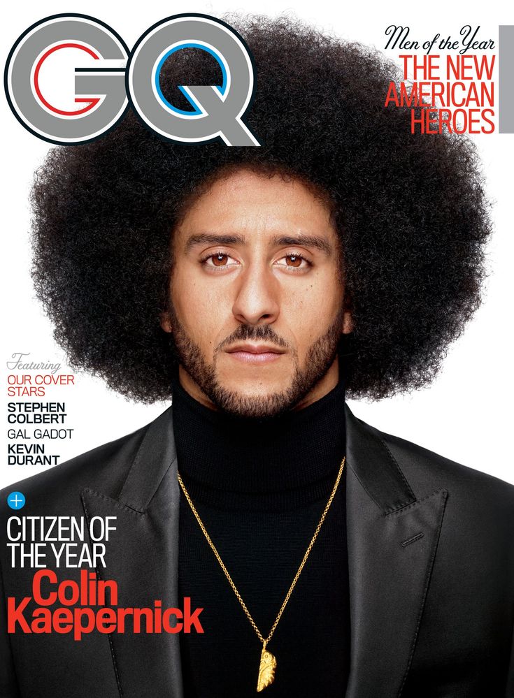 gq-moty-cover-kaepernick.jpg