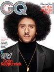 gq-moty-cover-kaepernick.jpg
