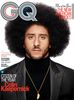 gq-moty-cover-kaepernick.jpg