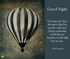 You-may-say-Im-a-dreamer-but-Im-not-the-only-one.-I-hope-someday-youll-join-us.-And-the-world-will-live-as-one.-John-Lennon-quote.-Good-night-Image..jpg