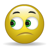 DownrightMealyAdouri-max-1mb.gif