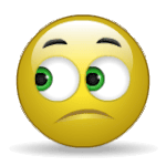 DownrightMealyAdouri-max-1mb.gif