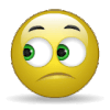 DownrightMealyAdouri-max-1mb.gif