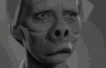source.gif