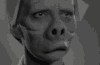 source.gif