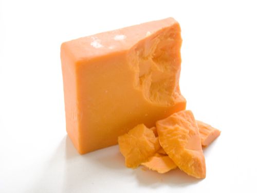 1181cheddar5year3-jpg-jpg-jpg.jpg