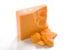 1181cheddar5year3-jpg-jpg-jpg.jpg