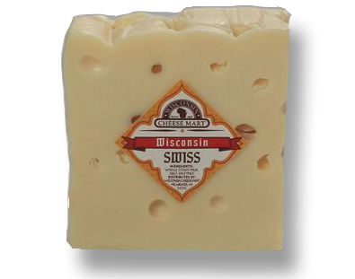 1848babyswisscheesehi-jpg.jpg