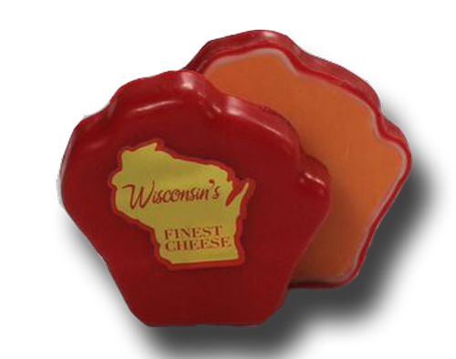 3048wisconsincheddarsmall2o-jpg.jpg