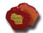3048wisconsincheddarsmall2o-jpg.jpg