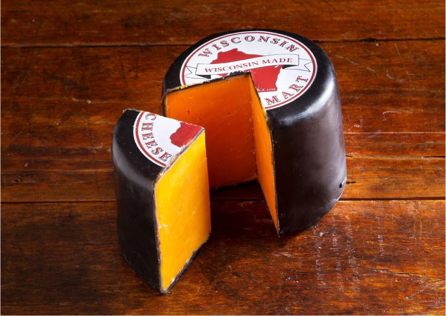 2086-cheddar-black-wax-wheel-jpg.jpg
