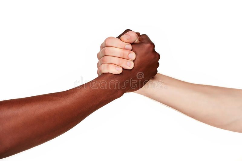 black-white-human-hands-modern-handshake-to-show-each-other-friendship-respect-arm-wrestling-against-racism-isolated-54991856.jpg