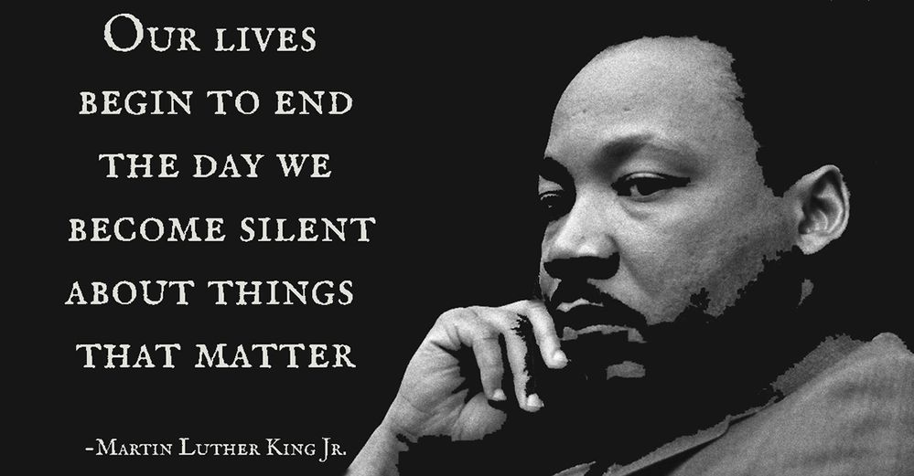 martin_luther_king_jr-silence.jpg