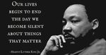 martin_luther_king_jr-silence.jpg
