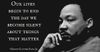 martin_luther_king_jr-silence.jpg