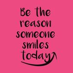 FB_IMG_1548811550012.jpg