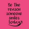 FB_IMG_1548811550012.jpg