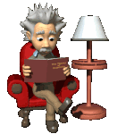0e046540f487756300c6ea33ce65f7c1.gif