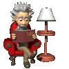 0e046540f487756300c6ea33ce65f7c1.gif
