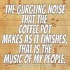 84359393_2808815779213023_7964773806822653952_n.jpg