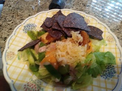 Yummy